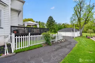 449 Central Ave, Rahway, NJ 07065 - Photo 3