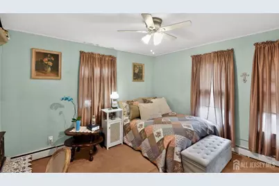 449 Central Avenue, Rahway, NJ 07065 - Photo 25