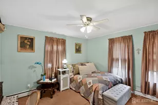 449 Central Ave, Rahway, NJ 07065 - Photo 25