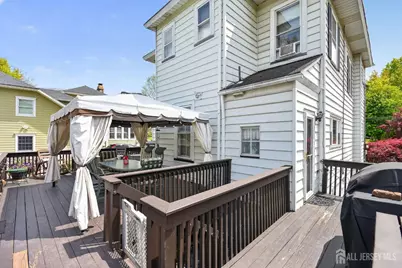 449 Central Avenue, Rahway, NJ 07065 - Photo 5