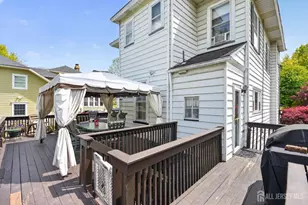 449 Central Ave, Rahway, NJ 07065 - Photo 5