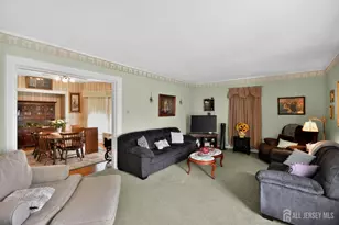 449 Central Ave, Rahway, NJ 07065 - Photo 11