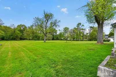 449 Central Avenue, Rahway, NJ 07065 - Photo 29