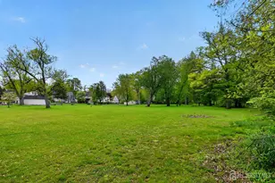 449 Central Ave, Rahway, NJ 07065 - Photo 21