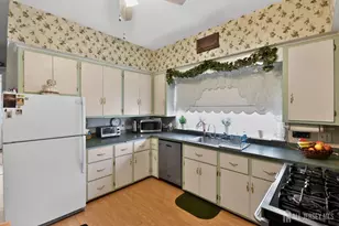 449 Central Ave, Rahway, NJ 07065 - Photo 15