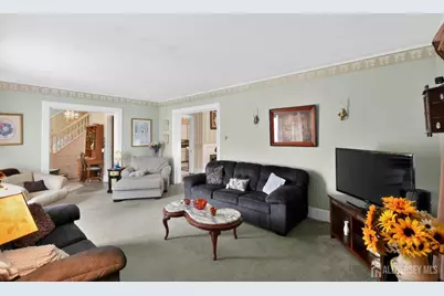 449 Central Avenue, Rahway, NJ 07065 - Photo 13