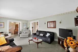 449 Central Ave, Rahway, NJ 07065 - Photo 13