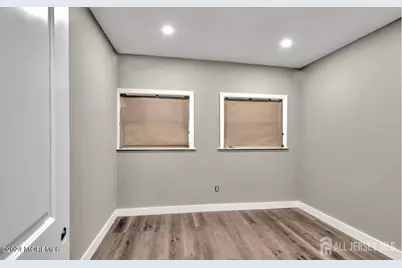 192 W 5th Street, Howell Township, NJ 07731 - Photo 3