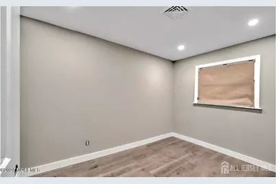 192 W 5th Street, Howell Township, NJ 07731 - Photo 9