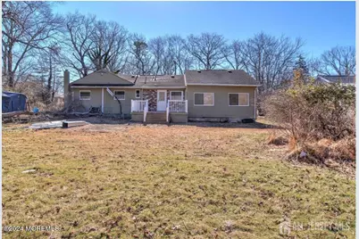 192 W 5th Street, Howell Township, NJ 07731 - Photo 7