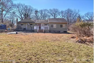192 W 5th St, Howell Township, NJ 07731 - Photo 7