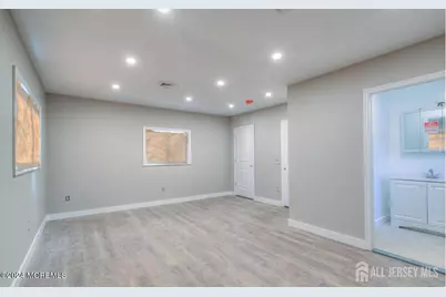 192 W 5th Street, Howell Township, NJ 07731 - Photo 11