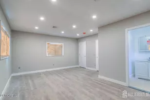 192 W 5th St, Howell Township, NJ 07731 - Photo 11