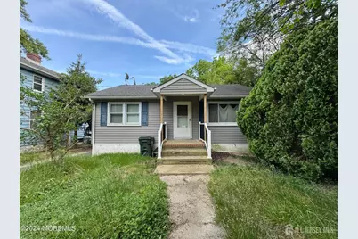 42 E 5th Street, Howell Township, NJ 07731 - Photo 1