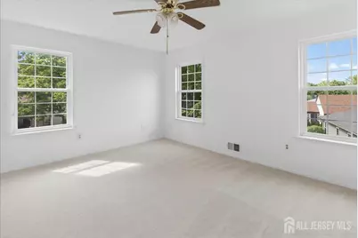 124 Concordia Circle #H, Monroe Township, NJ 08831 - Photo 15