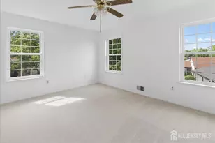 124 Concordia Cir, Monroe Township, NJ 08831 - Photo 15