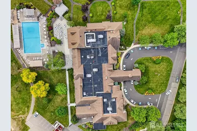 124 Concordia Circle #H, Monroe Township, NJ 08831 - Photo 33