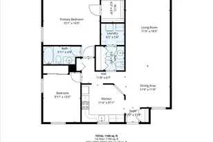 124 Concordia Cir, Monroe Township, NJ 08831 - Photo 35