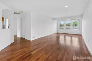 124 Concordia Cir, Monroe Township, NJ 08831 - Photo 7