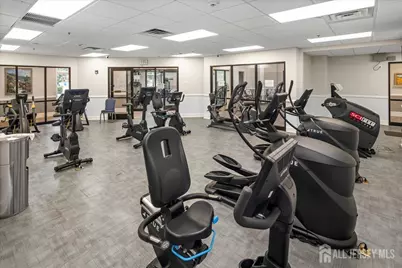 124 Concordia Circle #H, Monroe Township, NJ 08831 - Photo 31