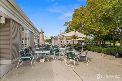 124 Concordia Circle #H, Monroe Township, NJ 08831 - Photo 37