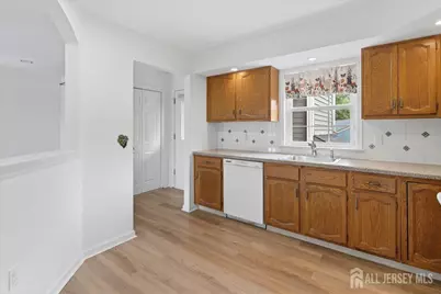 124 Concordia Circle #H, Monroe Township, NJ 08831 - Photo 11