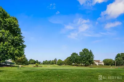 124 Concordia Circle #H, Monroe Township, NJ 08831 - Photo 39