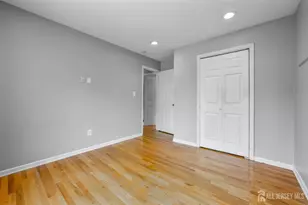 4 Patricia Ave, Edison, NJ 08837 - Photo 11