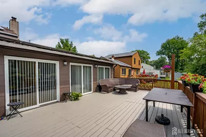 4 Patricia Avenue, Edison, NJ 08837 - Photo 27