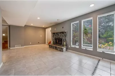 4 Patricia Avenue, Edison, NJ 08837 - Photo 21