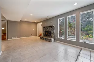 4 Patricia Ave, Edison, NJ 08837 - Photo 21