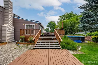 4 Patricia Avenue, Edison, NJ 08837 - Photo 29