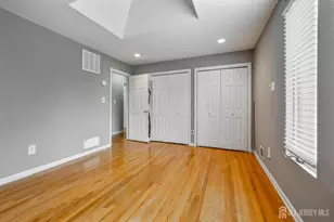 4 Patricia Ave, Edison, NJ 08837 - Photo 13