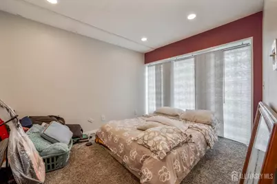 4 Patricia Avenue, Edison, NJ 08837 - Photo 23