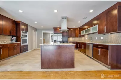 4 Patricia Avenue, Edison, NJ 08837 - Photo 5