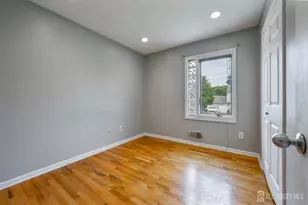 4 Patricia Ave, Edison, NJ 08837 - Photo 15