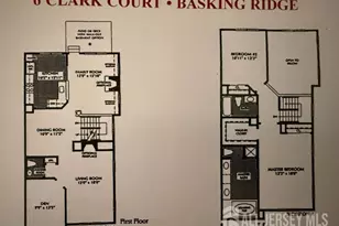 6 Clark Ct, Bernards Township, NJ 07920 - Photo 49