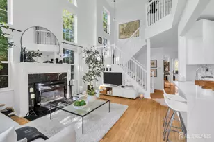 6 Clark Ct, Bernards Township, NJ 07920 - Photo 1