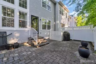 6 Clark Ct, Bernards Township, NJ 07920 - Photo 17