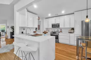 6 Clark Ct, Bernards Township, NJ 07920 - Photo 13
