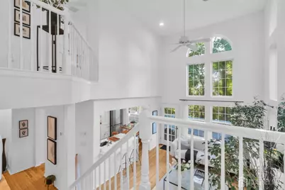 6 Clark Court, Bernards Township, NJ 07920 - Photo 31