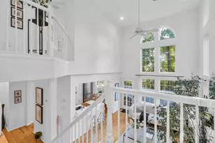 6 Clark Ct, Bernards Township, NJ 07920 - Photo 31