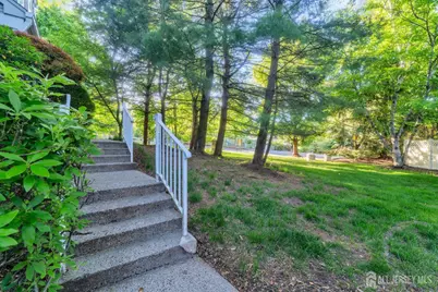 6 Clark Court, Bernards Township, NJ 07920 - Photo 3