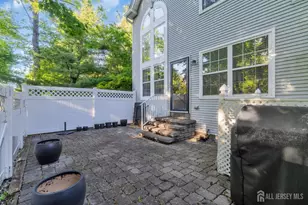 6 Clark Ct, Bernards Township, NJ 07920 - Photo 15