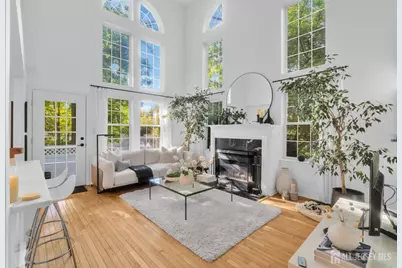6 Clark Court, Bernards Township, NJ 07920 - Photo 19