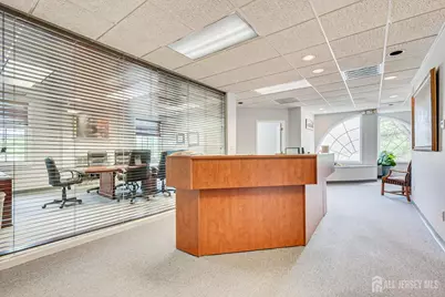601 Jefferson Road, Parsippany-Troy Hills, NJ 07054 - Photo 15