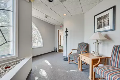 601 Jefferson Road, Parsippany-Troy Hills, NJ 07054 - Photo 11