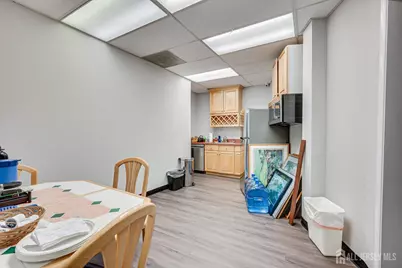 601 Jefferson Road, Parsippany-Troy Hills, NJ 07054 - Photo 29