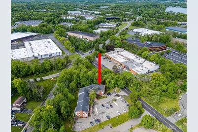 601 Jefferson Road, Parsippany-Troy Hills, NJ 07054 - Photo 5