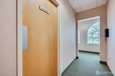 601 Jefferson Road, Parsippany-Troy Hills, NJ 07054 - Photo 33